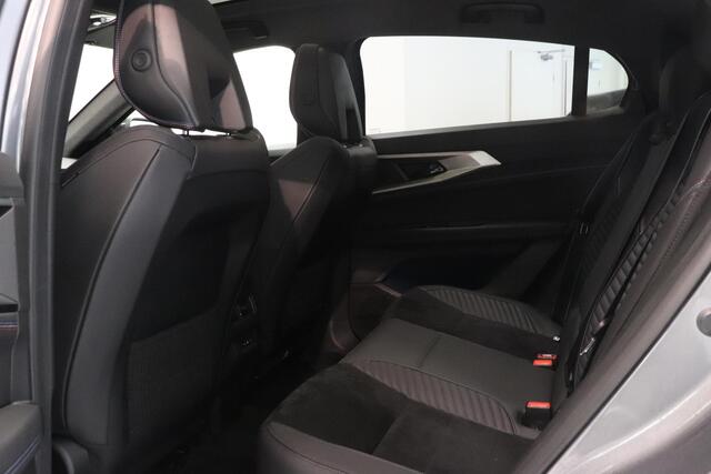 Renault Rafale E-Tech Hybrid Esprit Alpine | Panoramadak | Head - Up | Harman Kardon | 4control | Full Option |