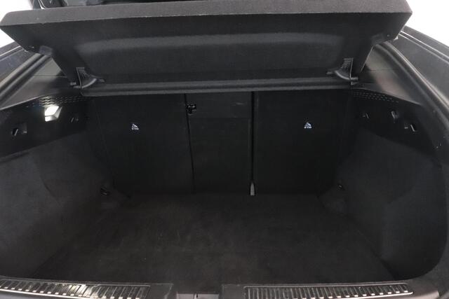 Renault Rafale E-Tech Hybrid Esprit Alpine | Panoramadak | Head - Up | Harman Kardon | 4control | Full Option |