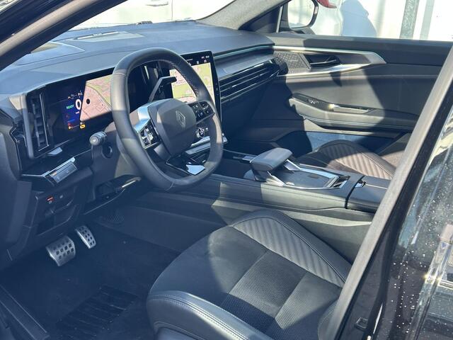 Renault Rafale 1.2 E-Tech full hybrid 200 esprit Alpine | Navigatie | 360 Camera | Premium Audio | Panoramadak |