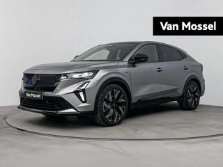 renault-rafale-1.2-e-tech-4x4-plug-