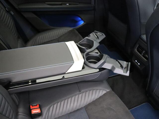 Renault Rafale E-Tech full hybrid 200pk esprit Alpine | Harman Kardon | Head Up Display | Solarbay Panoramadak | 4Control |