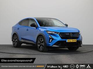 renault-rafale-e-tech-full-hybrid-2