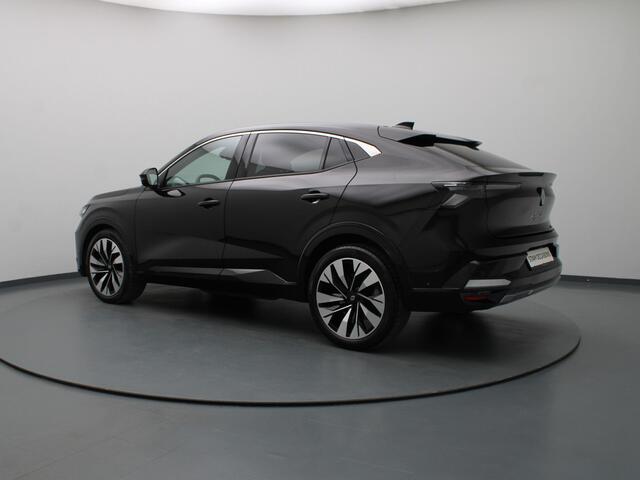 Renault Rafale E-Tech full hybrid 200pk techno Camera | Adapt. Cruise | Navi | 1600kg Trekgewicht