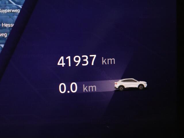 Renault Rafale E-Tech full hybrid 200pk techno Camera | Adapt. Cruise | Navi | 1600kg Trekgewicht