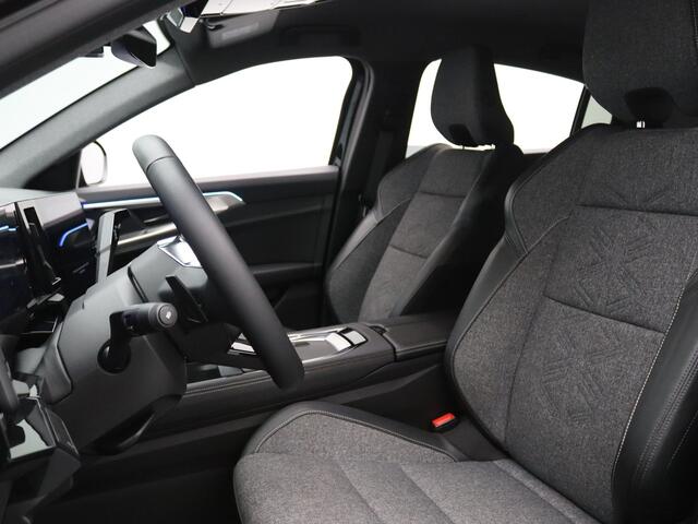 Renault Rafale E-Tech full hybrid 200pk techno Camera | Adapt. Cruise | Navi | 1600kg Trekgewicht