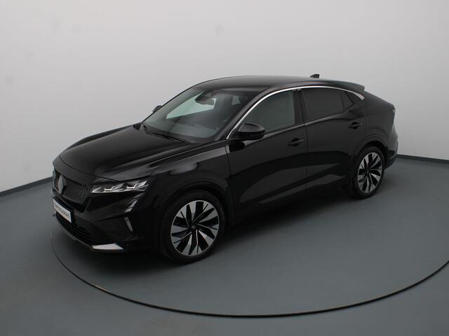 Renault Rafale E-Tech full hybrid 200pk techno Camera | Adapt. Cruise | Navi | 1600kg Trekgewicht