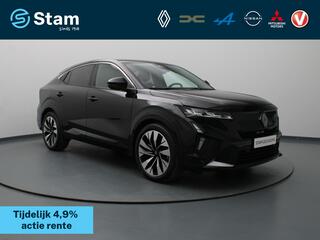 renault-rafale-e-tech-full-hybrid-2