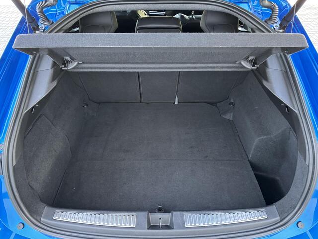 Renault Rafale 1.2 E-Tech full hybrid 200 esprit Alpine | 1e Eigenaar |