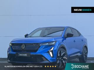 renault-rafale-1.2-e-tech-full-hybr