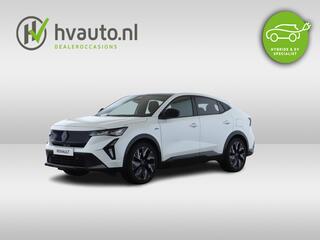 renault-rafale-e-tech-4x4-plug-in-h