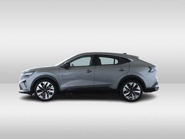Renault Rafale 1.2 E-TECH FULL HYBRID 200PK TECHNO | Panoramadak | Cruise Adaptief | Winterpakket