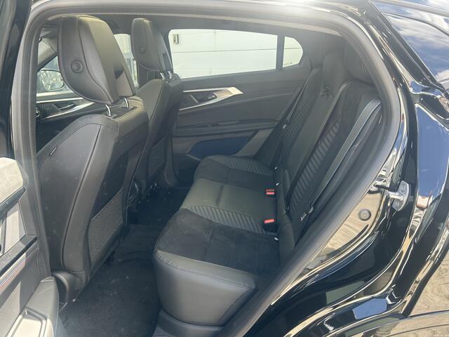 Renault Rafale 1.2 E-Tech full hybrid 200 esprit Alpine | All season | Pack Elysee | Pack Privilege | Pack Light & Sound |