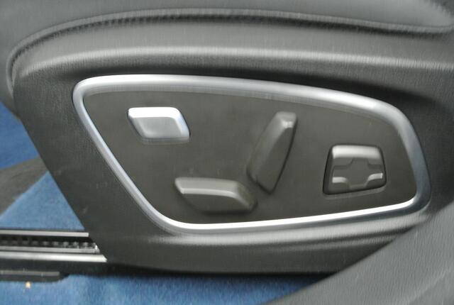Renault Rafale 1.2 E-Tech 4x4 plug-in hybrid 300 atelier Alpine | Harman/Kardon Premium Audio | Panoramadak | Trekhaak |