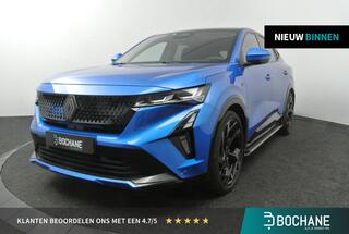 Renault Rafale