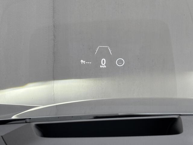 Renault Rafale E-Tech 4x4 plug-in hybrid 300 esprit Alpine / Fabrieksgarantie tot 14-04-2027 / Panoramadak / All Season Banden / Head-Up Display / 360 Graden Camera / Stoel & Stuurverwarming / 4 Control / Apple Carplay & Android Auto / Adpatieve Cruise / Clima / LED / DAB /