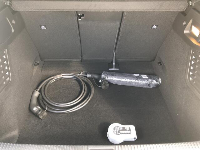 Renault SCENIC E Tech Esprit Alpine Harman en Kardon/625 km rijbereik/Solarbay roof/Elektr. achterklep/
