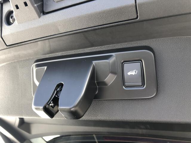 Renault SCENIC E Tech Esprit Alpine Harman en Kardon/625 km rijbereik/Solarbay roof/Elektr. achterklep/