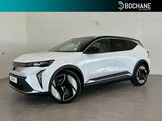 renault-scenic-e-tech-ev87-long-ran