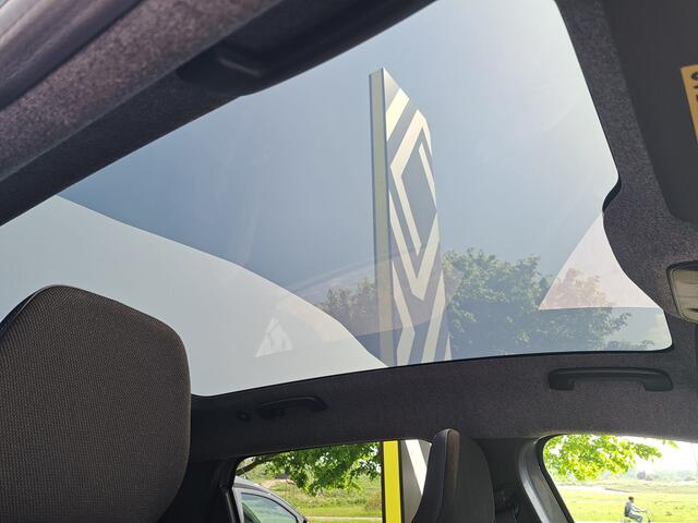 Renault SCENIC E-Tech EV87 long range 220 pk esprit Alpine AUT | Navigatie | Adaptive Cruise | Solar Bay dak | Harman Kardon | BESCHIKBAAR VOOR PROEFRITTEN ! |