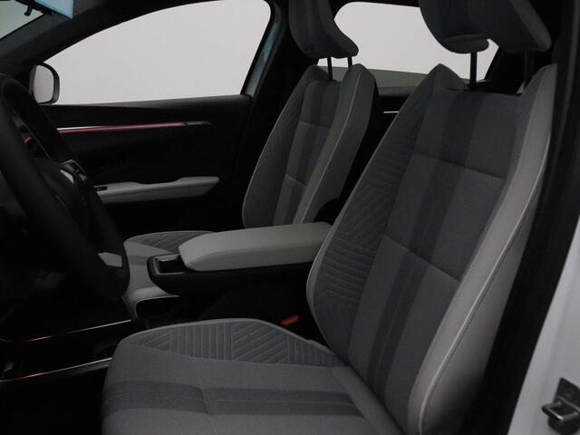 Renault SCENIC E-Tech 220pk EV87 long range iconic 360° Camera | Adapt. cruise | Navi | Solarbay Panodak
