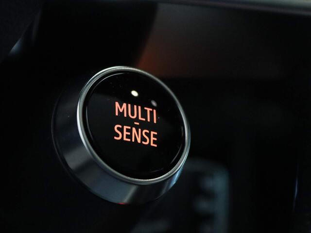 Renault SCENIC E-Tech 220pk EV87 long range iconic 360° Camera | Adapt. cruise | Navi | Solarbay Panodak