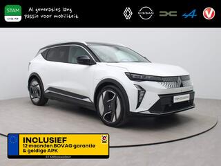 renault-scenic-e-tech-220pk-ev87-lo