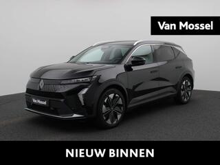 renault-scenic-e-tech-iconic-220-pk