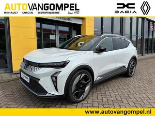renault-scenic-e-tech-ev87-long-ran