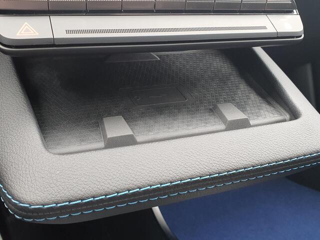 Renault SCENIC E-Tech EV87 long range esprit Alpine / Uit voorraad Leverbaar met ¤2950,- korting / Ook nieuw te Bestellen /