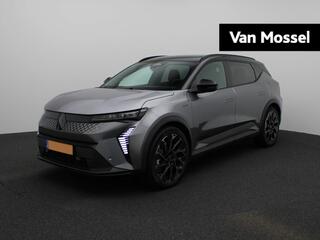 renault-scenic-e-tech-ev87-long-ran