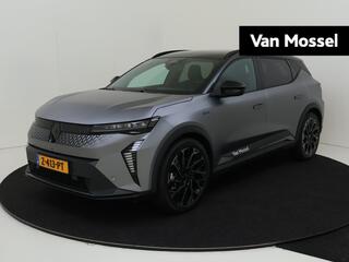 renault-scenic-e-tech-ev87-long-ran