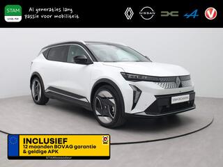 renault-scenic-e-tech-220pk-ev87-lo