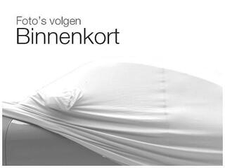 renault-scenic-e-tech-ev87-long-ran