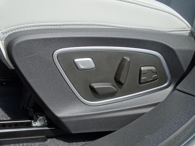 Renault SCENIC EV87 long range iconic SOLARBAY PANODAK / PACK AUGMENTED VISION