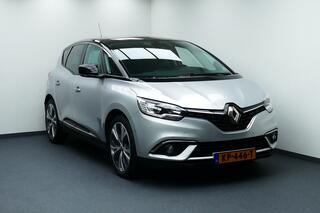 renault-scenic-1.2-tce-intens.-afwi