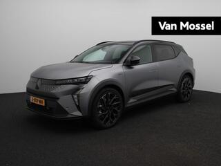 renault-scenic-e-tech-ev87-long-ran