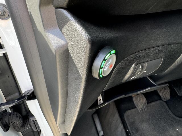 Renault SCENIC TCe Zen LPGG3 XENON/NAVI/CLIMA/PANO