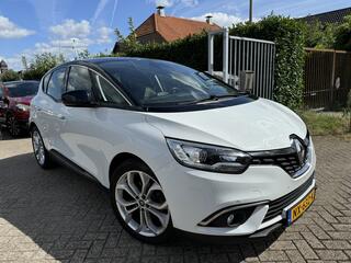 renault-scenic-tce-zen-lpgg3-xenon-