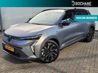 renault-scenic-e-tech-ev87-long-ran