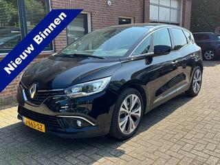 renault-scenic-1.3-tce-intens-bj202