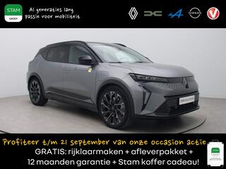 renault-scenic-e-tech-220pk-ev87-lo