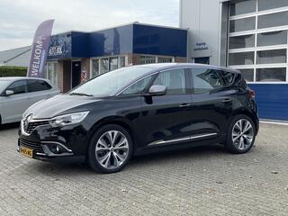 renault-scenic-1.3-tce--rijklaarpr