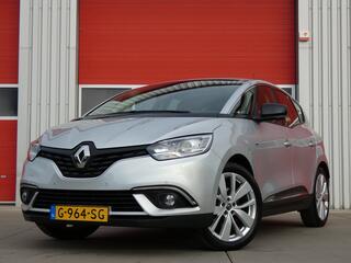 renault-scenic-1.3-tce-limited--lag
