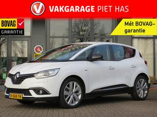 renault-scenic-1.3-tce-140-pk-auto