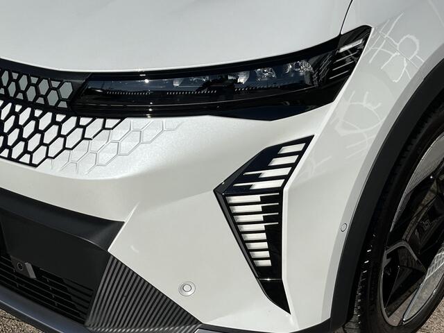 Renault SCENIC E-Tech EV87 long range Iconic | Panoramadak | 360° Rondomzichtcamera