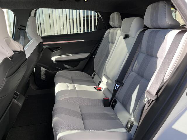 Renault SCENIC E-Tech EV87 long range Iconic | Panoramadak | 360° Rondomzichtcamera