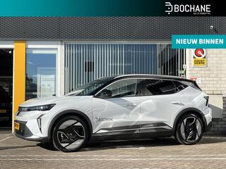 renault-scenic-e-tech-ev87-long-ran
