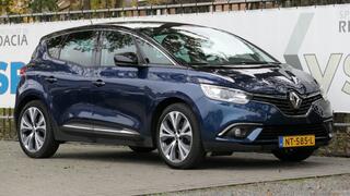 renault-scenic-tce-130-intens