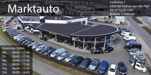 Renault SCENIC 1.3 TCe Limited Navi Camera Cruise PDC