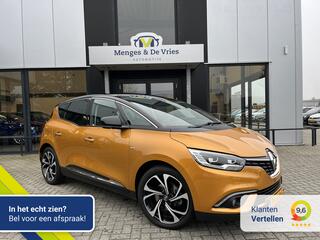 renault-scenic-1.2-tce-130-pk-bose-